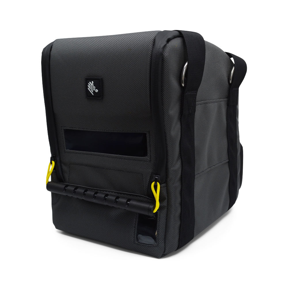 Protective Cases