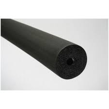 K-Flex 6RX068038 3/8-Inch X 3/4-Inch W X 72 Protective Supply