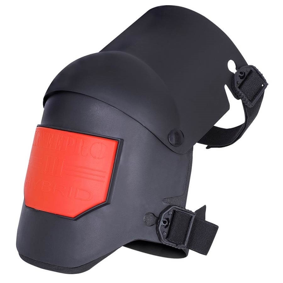 Protective Clothing
