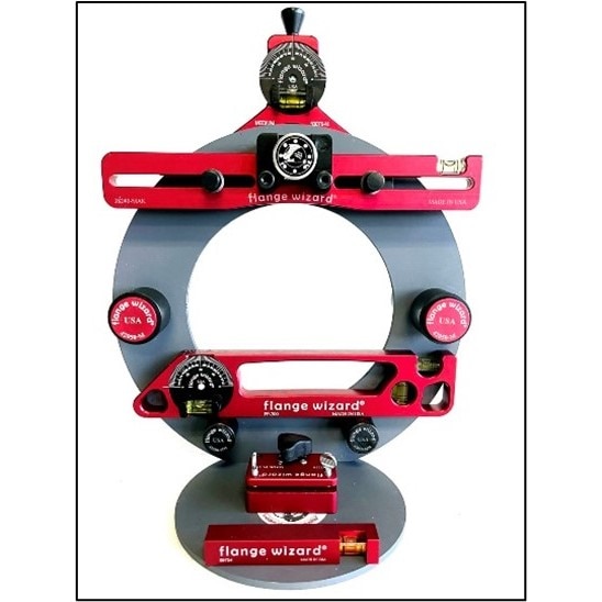 Welding & Gas Supplies