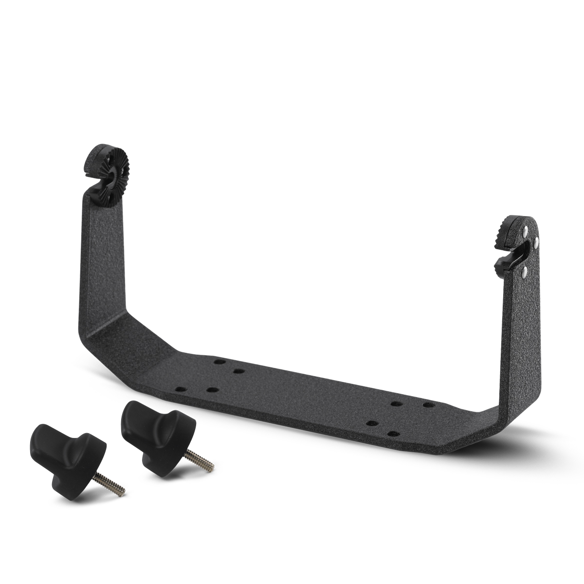 Humminbird 740149-1 GM-H910 Gimbal Mount Bracket for Helix 9/10