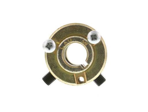 Lau Fan Blade Hub 5/8" 60765805