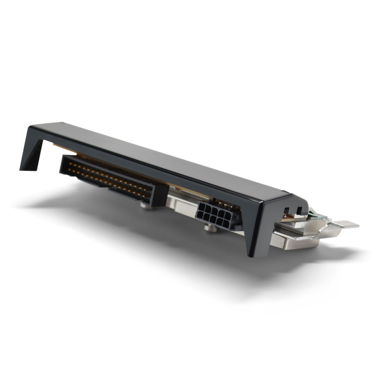 Zebra ZT411 RFID Printhead (203dpi)