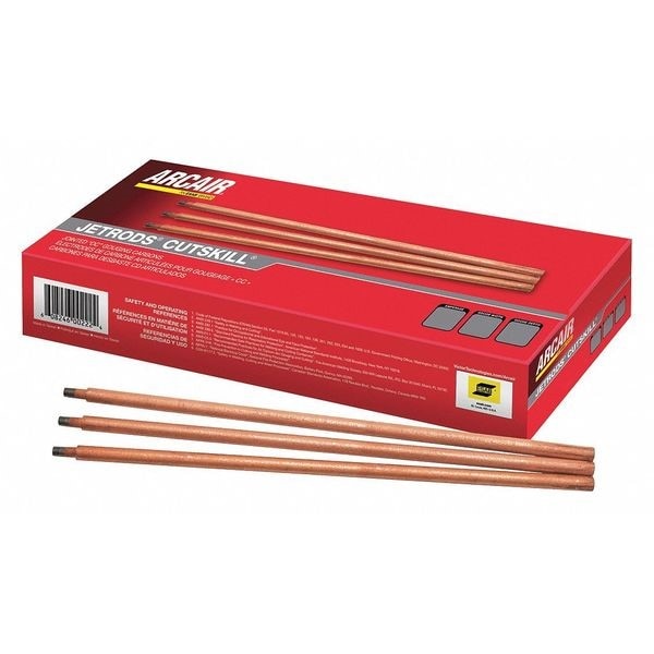 ARCAIR AIR24084003C Electrodes