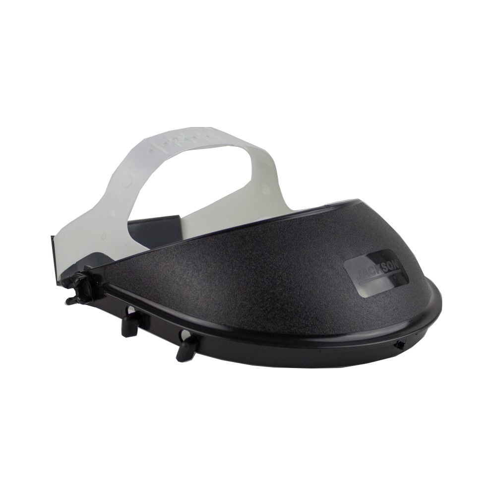 Jackson Safety JKS14940 Headgear Vertical Lock-in/Ratcheting