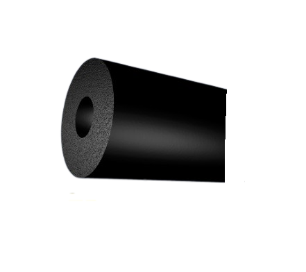 K-Flex 6RX100048 1/2-Inch X 1-Inch W X 72 Protective Supply for HVAC/R Systems
