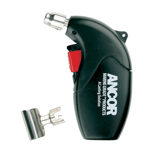 Heat Guns & Soldering Tools