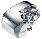 Lewmar 6657011108-102 Pro 1000H Windlass 12v