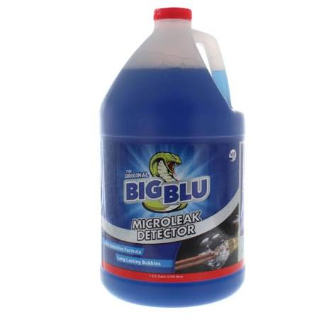 Sealants & Adhesives