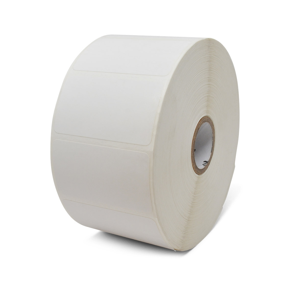Direct Thermal Labels
