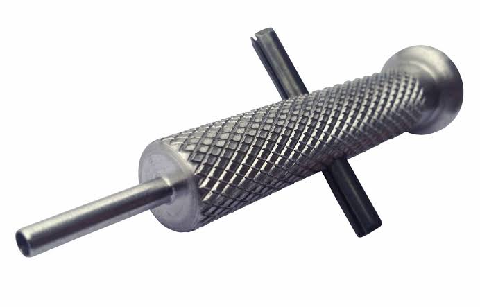 ESP Pin Extractor Tool PE44