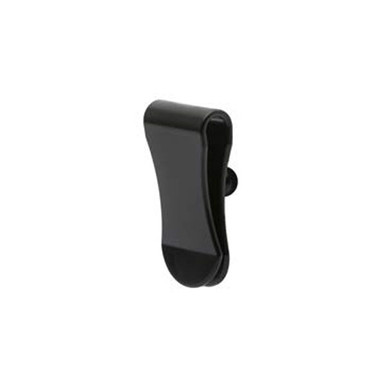 Zebra ZQ600 Series, ZQ600+ Series Belt Clips (20-Pack)