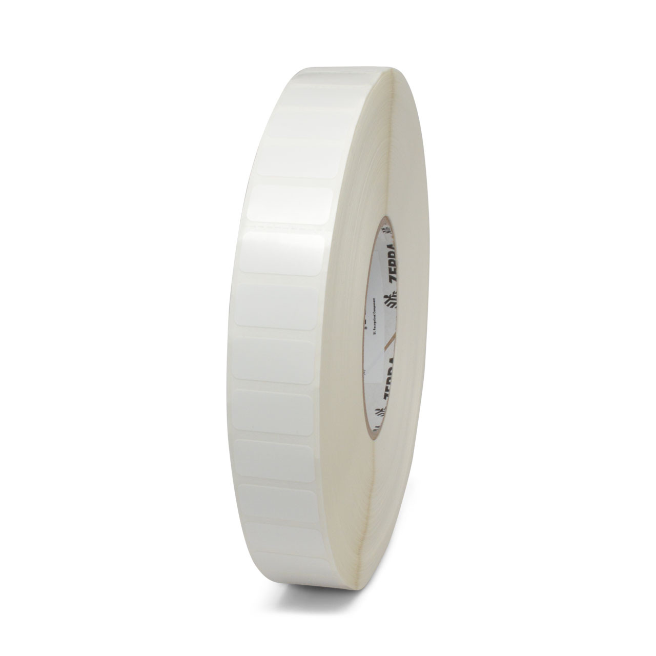 Zebra 1.5" x 0.5" Z-Ultimate 2000T Label (Case)