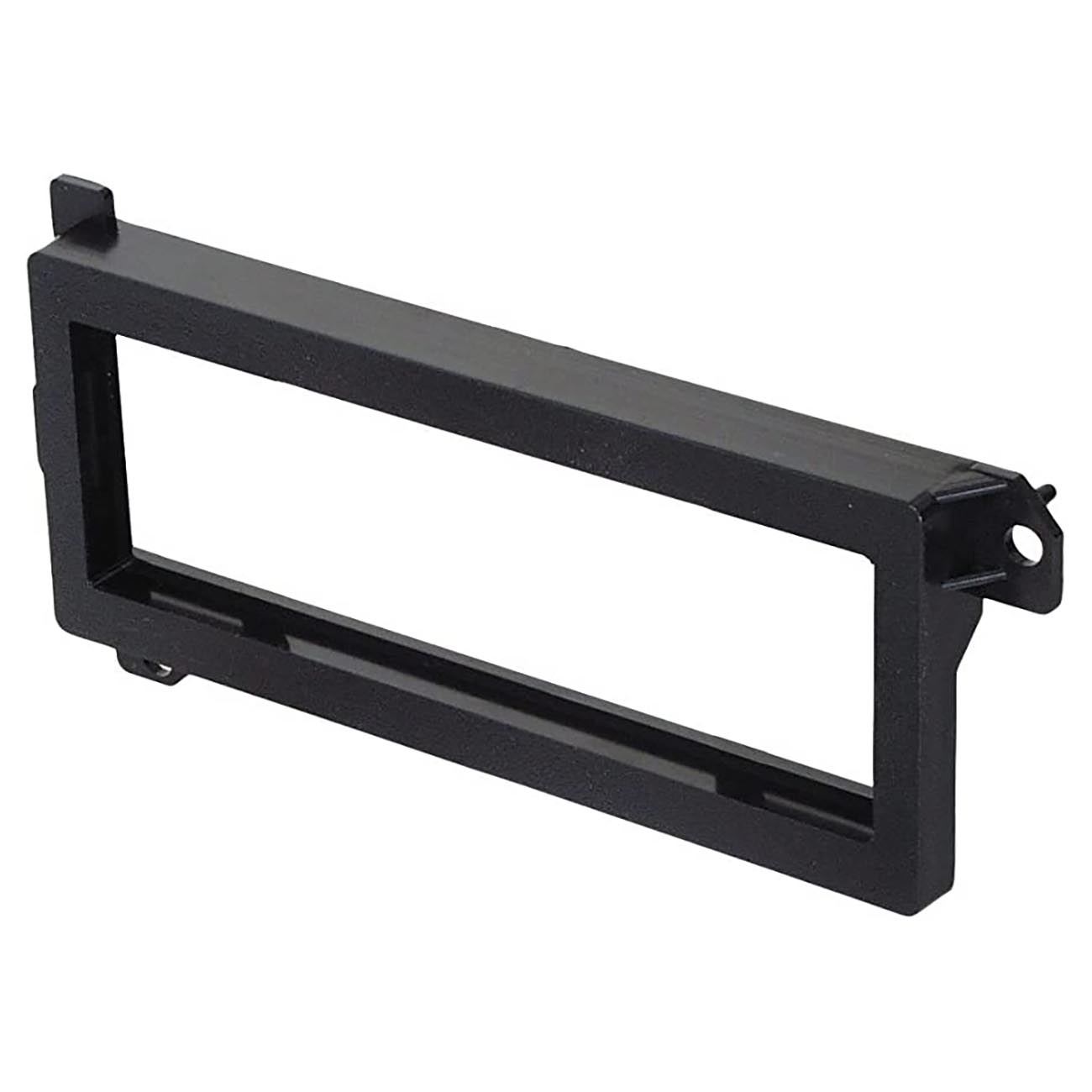 American International Installation Kit for 1974-2002 Chrysler/Dodge/Plymouth/Jeep
