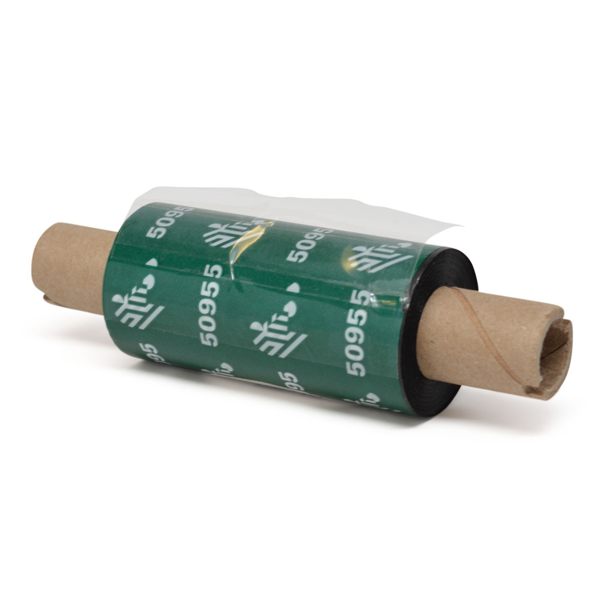 Zebra 2.52" x 244' 5095 Resin Ribbon (Case)
