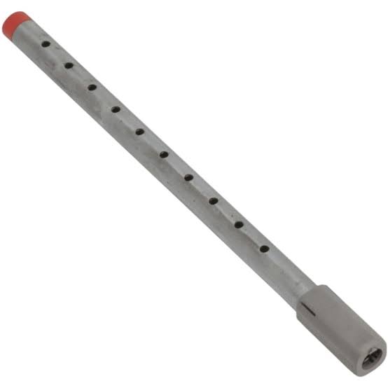 System Sensor Duct Smoke Detector 3FT Sampling Tube