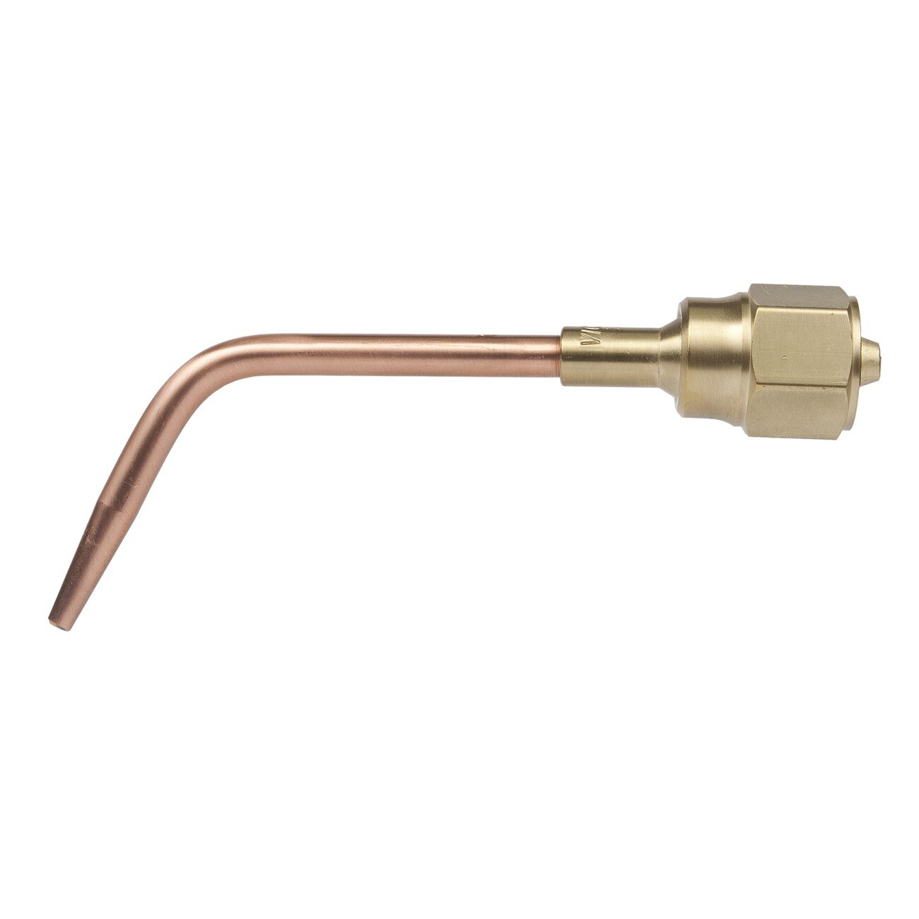 Victor VCT0323-0112 Welding Nozzle W General Purpose Welding & Preheating