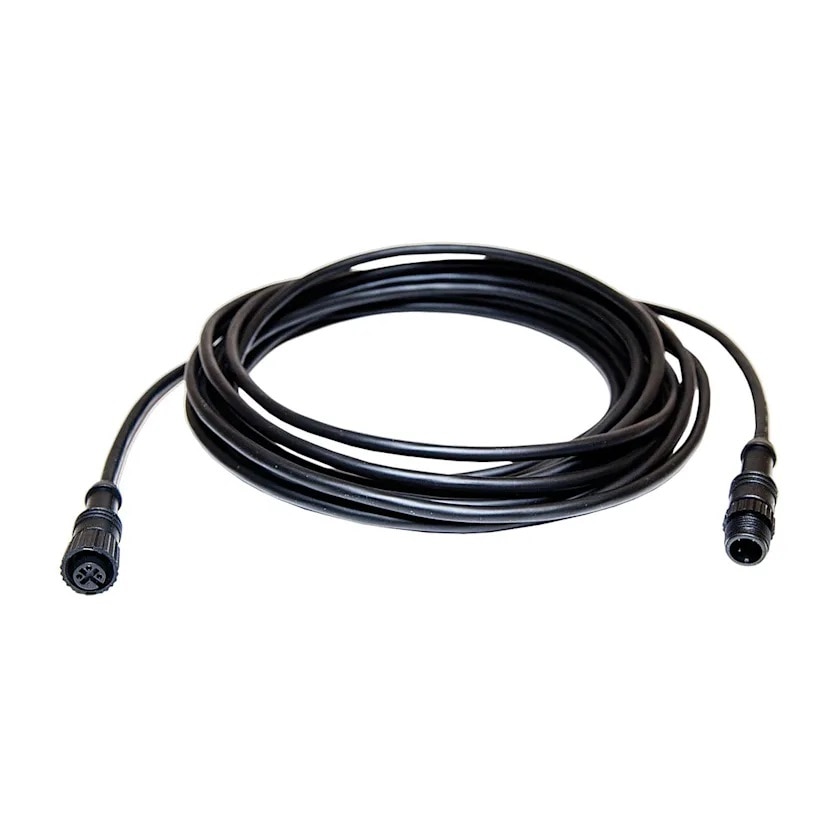 Lumishore 010-14462-00 5m DMX Cable