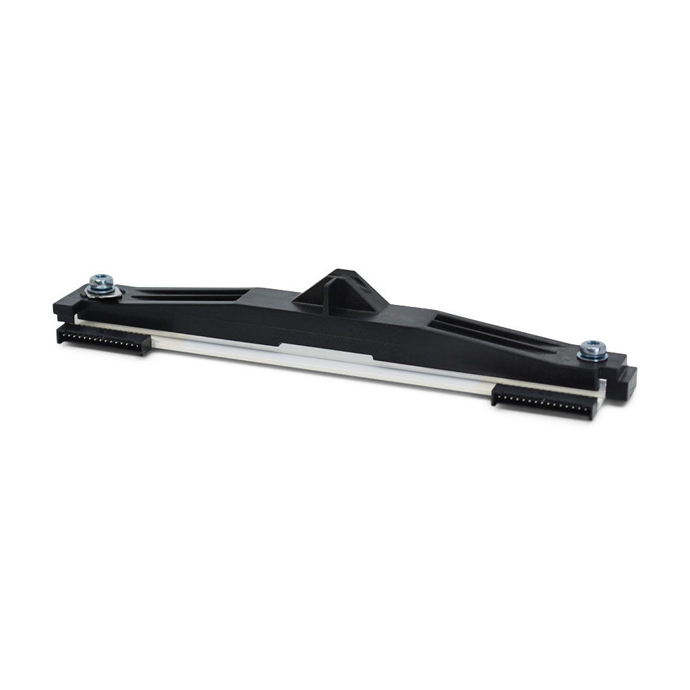 Zebra ZD220D, ZD230D Printhead (203dpi)