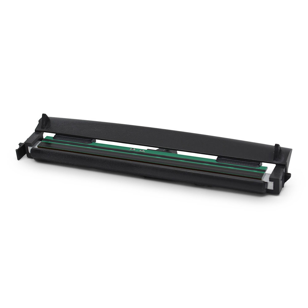 Zebra ZD621T Printhead (300dpi)