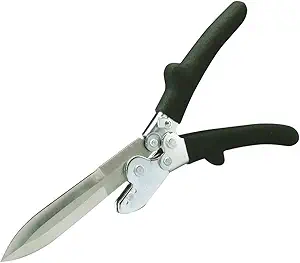 Cutting Tools