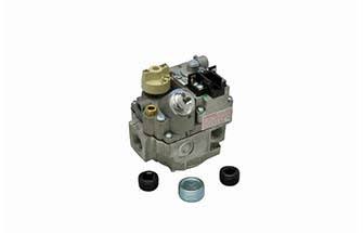 Robertshaw Gas Valve 24V 240K BTU 700-402