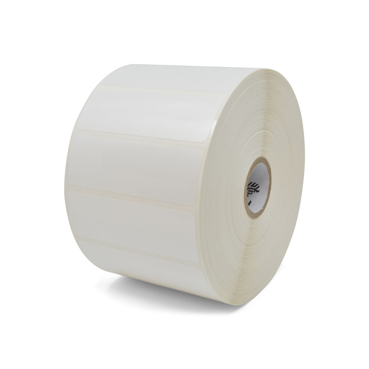 Zebra 3" x 1" Z-Ultimate 3000T Label (Case)