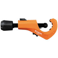 Wrenches