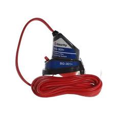 DiversiTech Latching Switch Elbow BG-301