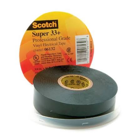 Duct Tapes
