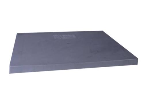 DiversiTech Condenser Pad 32" EL3232-3