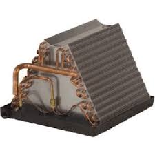 Aspen CM36B3J-177L-000 R454B 3T Mh Evaporator Coil for HVAC/R Systems