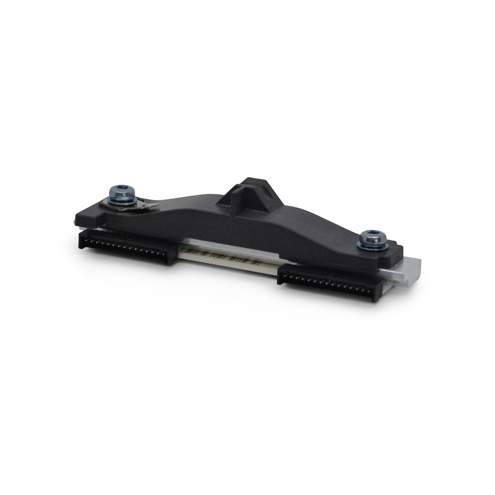 Zebra ZD411D, ZD611D Printhead (300dpi)