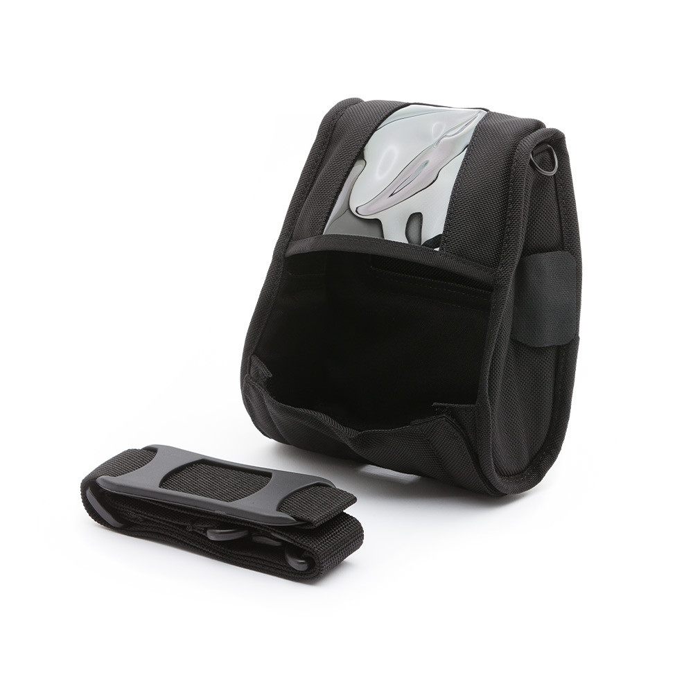 Zebra QLn4, ZQ63 Soft Case