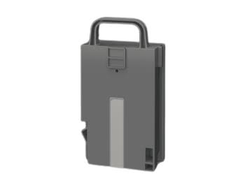 C33S021501 - Epson TM-C6000, TM-C6500 ColorWorks Maintenance Box
