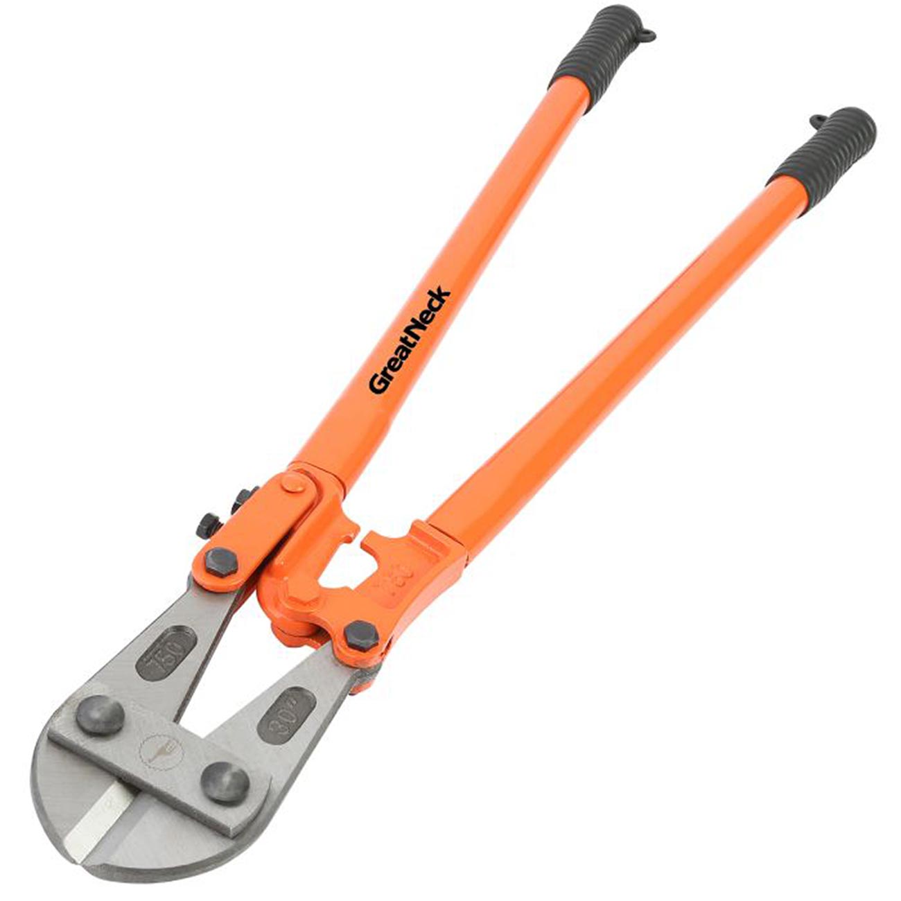 Cutting Pliers & Shears