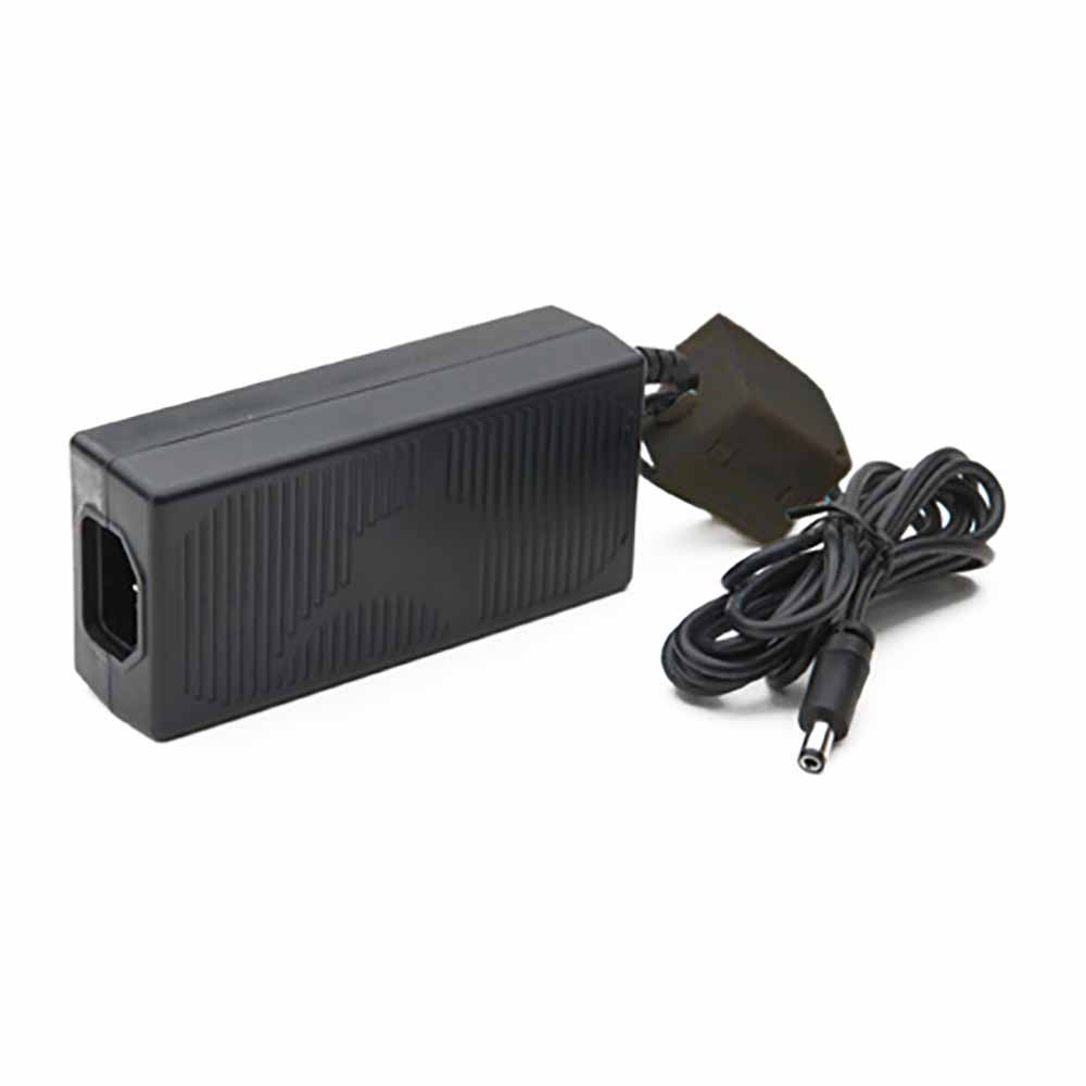 VM1301PWRSPLY - Honeywell Thor VM1 AC/DC Power Supply