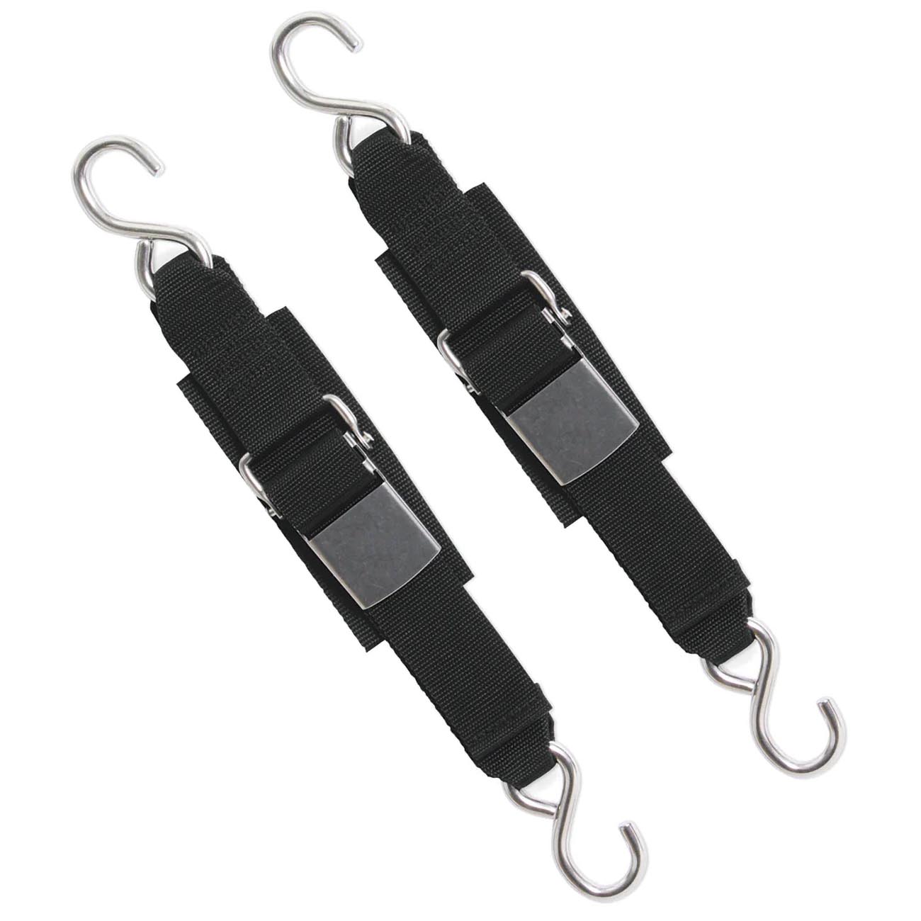 Boat Tie-Downs