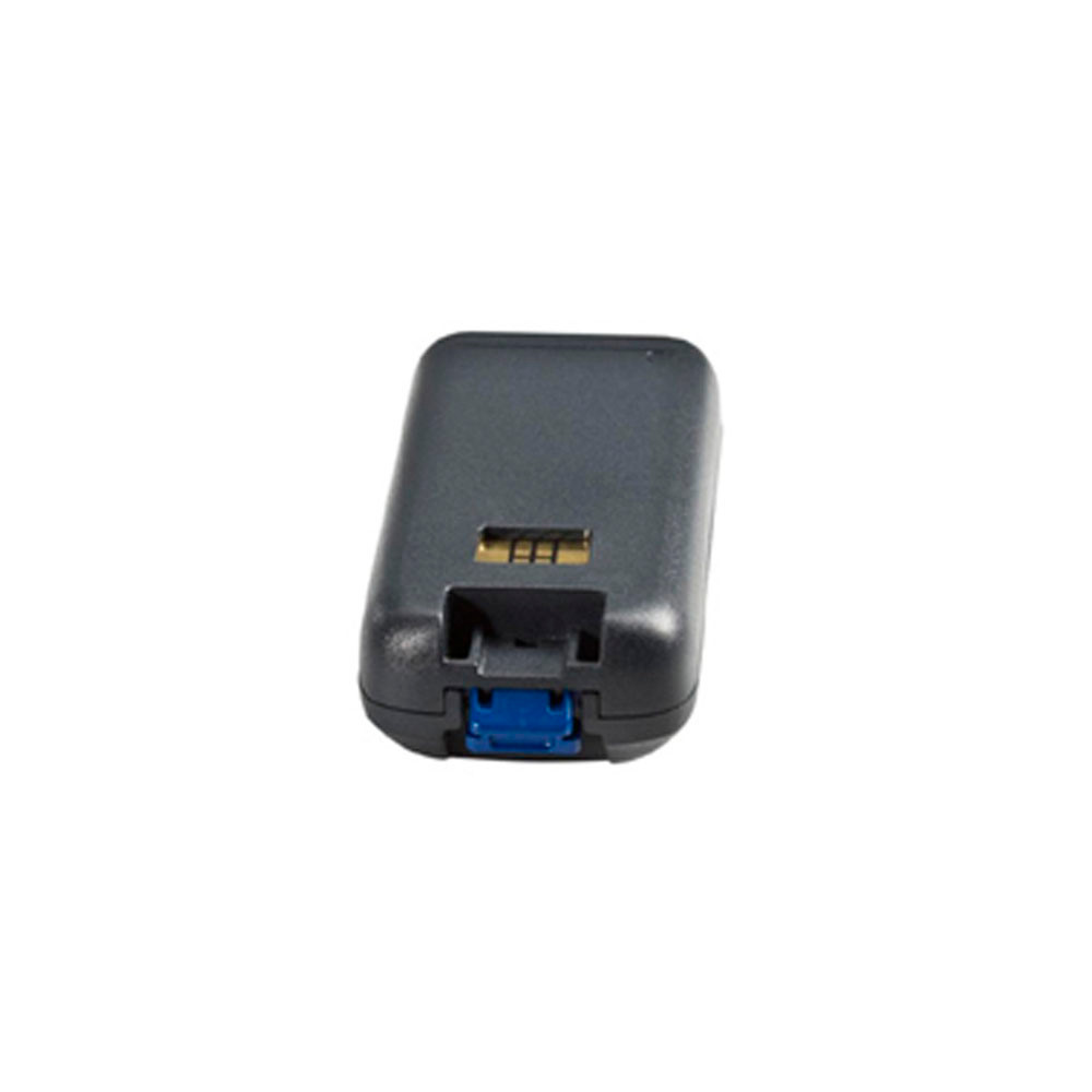 318-063-001 - Honeywell CK65, CK67 Extended Battery