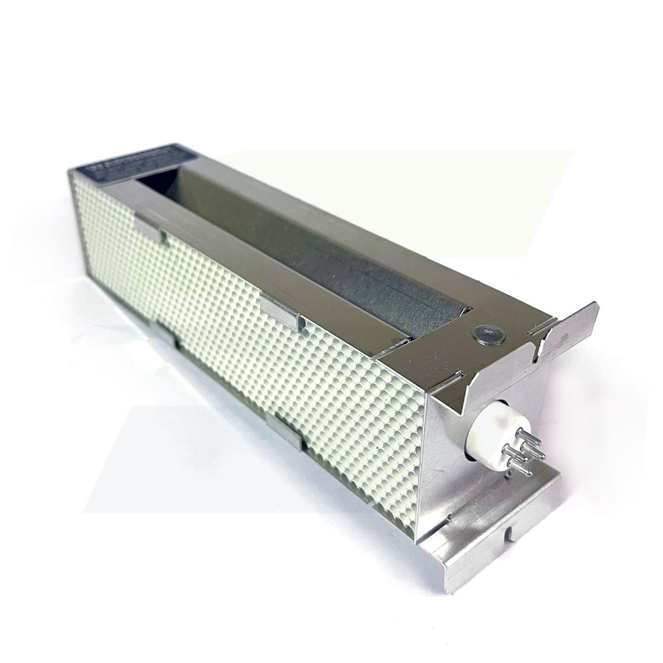 Aerus US71088 Replacement Cell Ozone Free UV Air Purifier for HVAC/R Systems