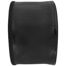 Airex B Line Set Cover 75FT 750C