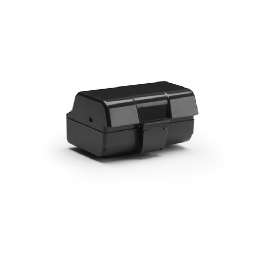 Zebra ZQ5x, ZQ6x, ZQ6x+ Extended Battery
