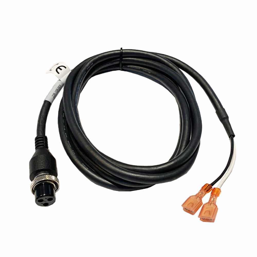 226-109-003 - Honeywell 6' Cable