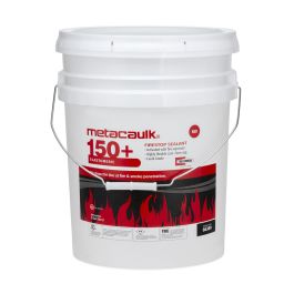 Rectorseal 66389 5 Gal Pail Run Capacitor for HVAC/R Systems
