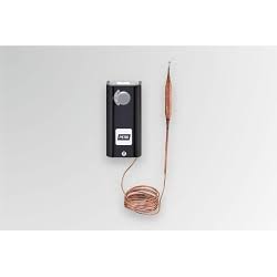 Johnson Controls Temperature Control Remote Bulb T-S