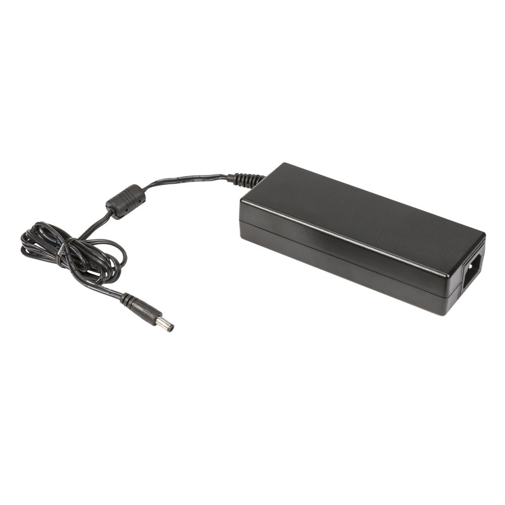 50121667-001 - Honeywell Power Adapter