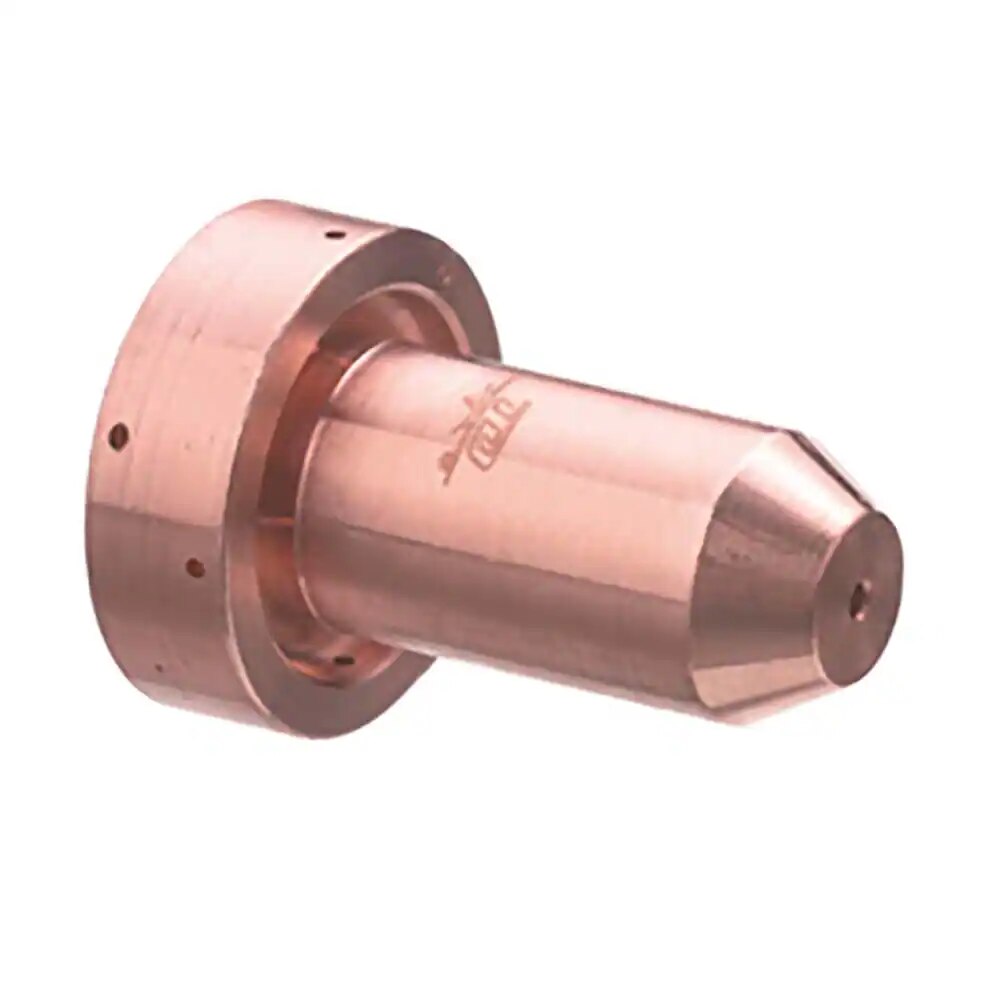 Thermal Dynamics THD9-8211 80A Stand-Off Cutting Tip SL60/100