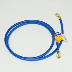 Yellow Jacket Blue 6 PLUS2 Hose 21272