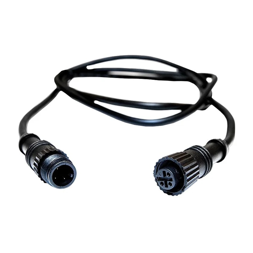Lumishore 010-14461-00 1m DMX Cable