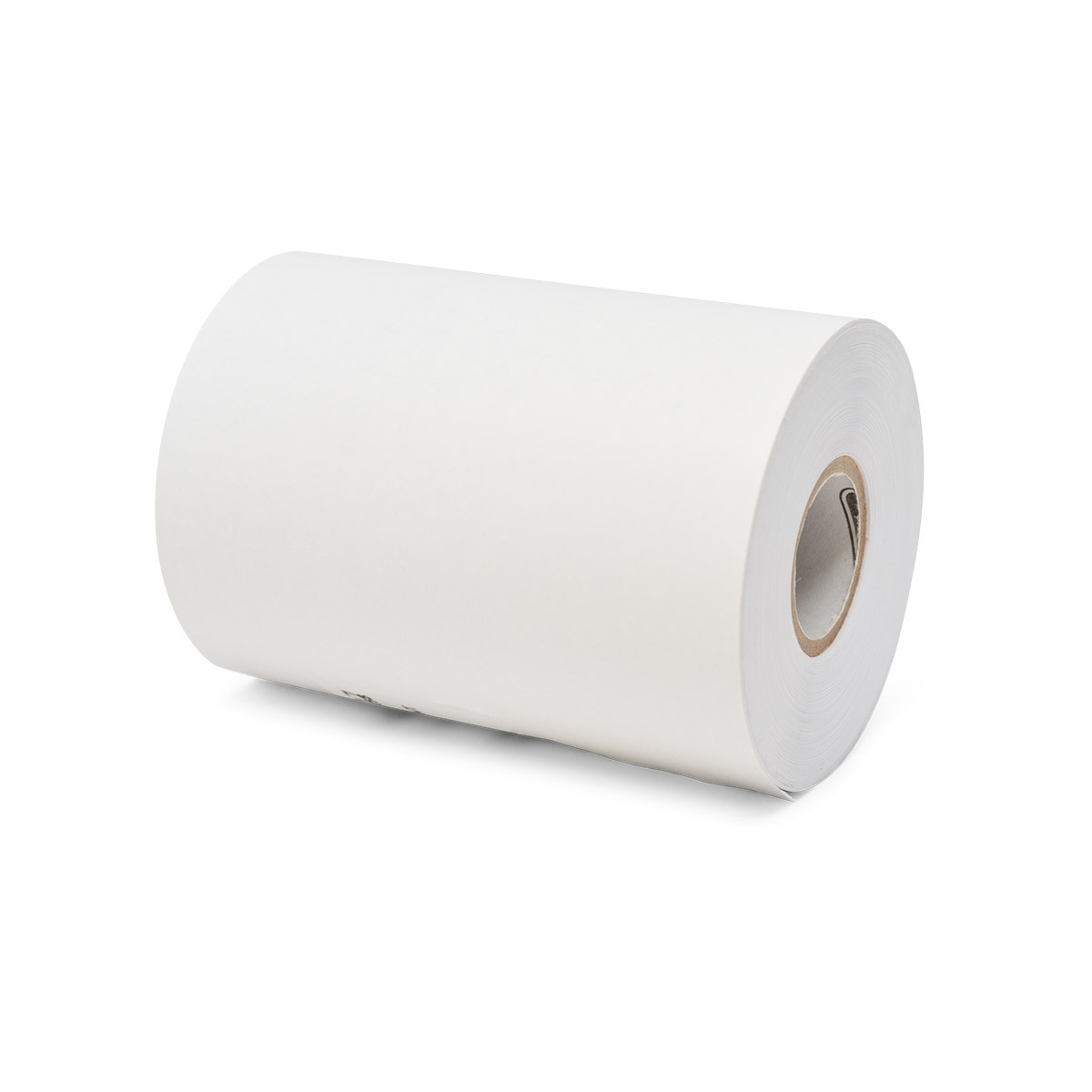 Zebra 3" x Continuous Z-Select 4000D Receipt (Case)